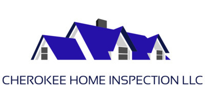 Colorado Structural Consultations 