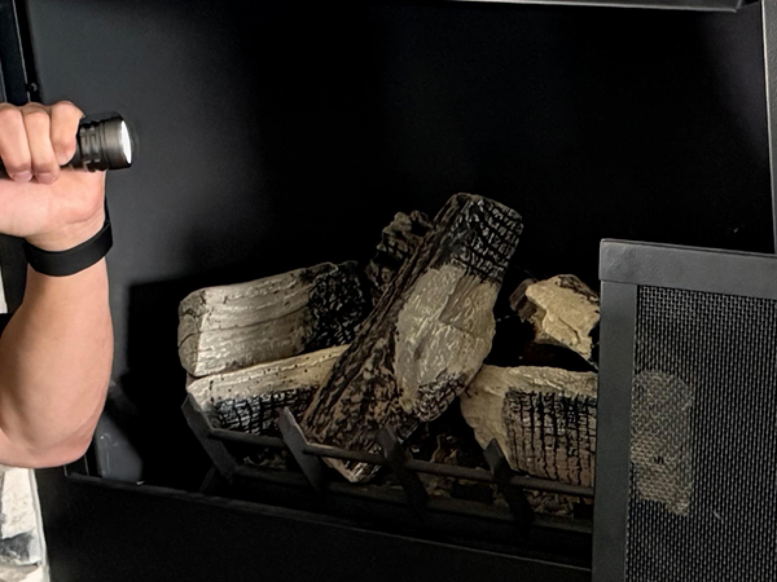 cjbfkjhjb ejbr ejr jehr h eioeh